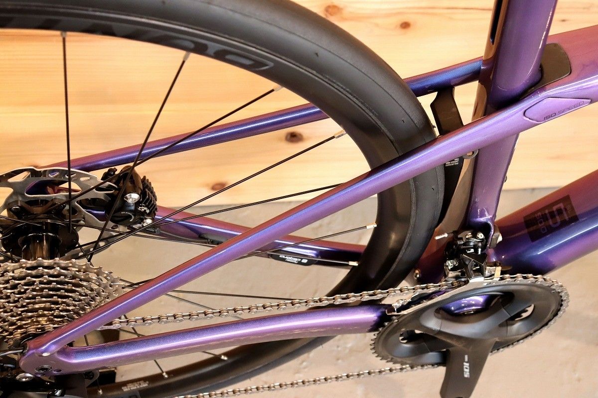 ロードバイク 千葉店