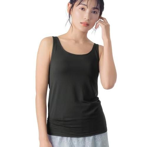 新品未使用】完売商品！ココディール ベロアビスチェ