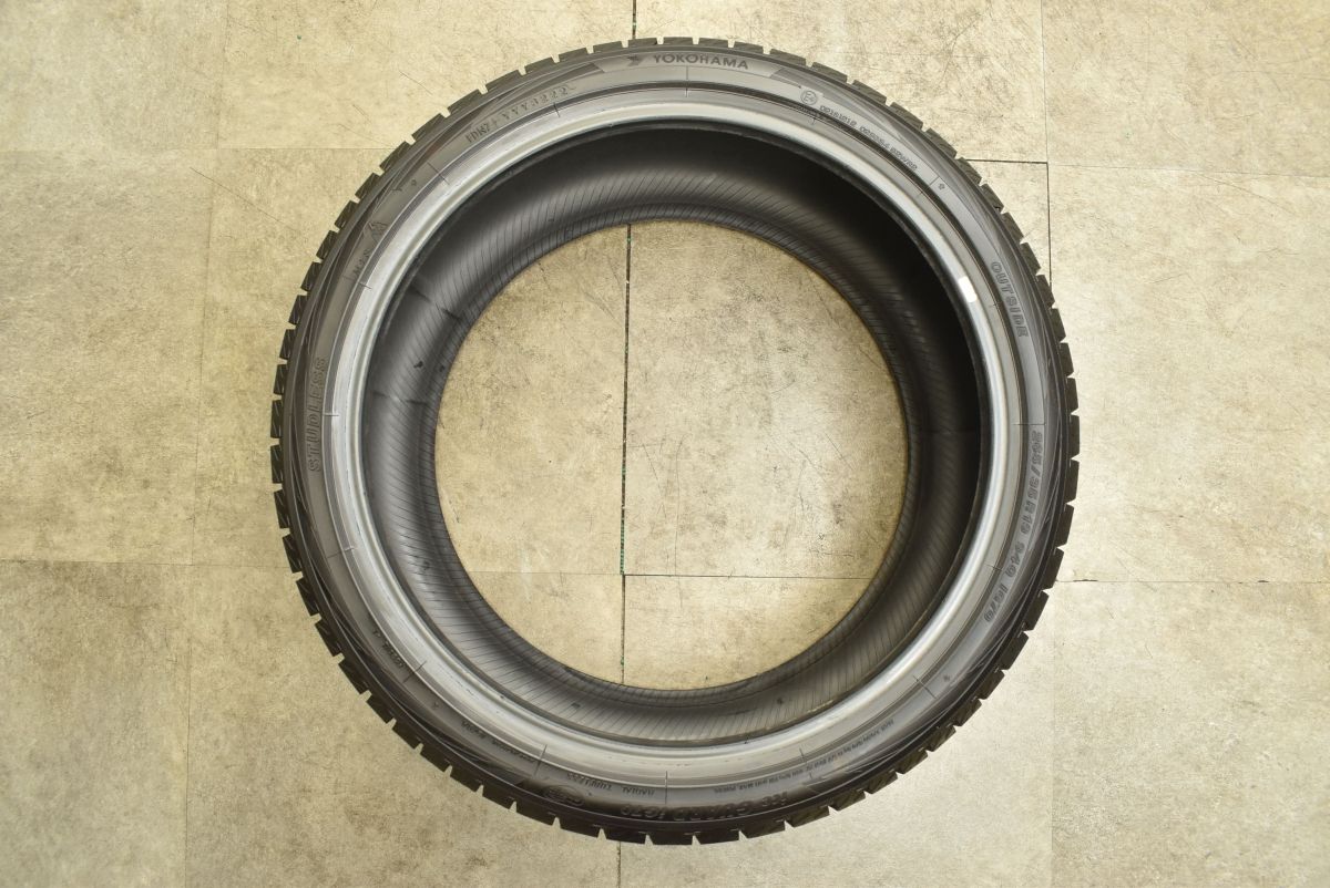 ポルシェ ケイマン