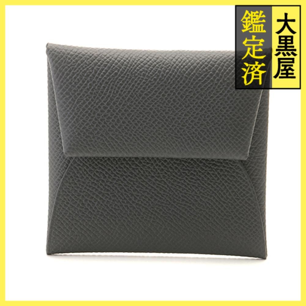 エルメス バスティア - 【433】 - メルカリ 