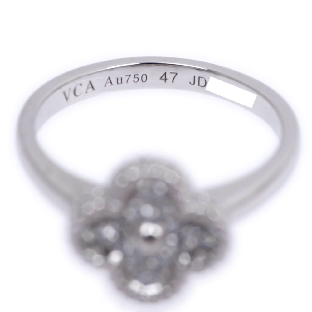 750WG 18K