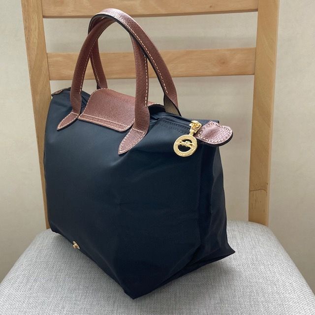 新品】ロンシャン ル プリアージュ 1621 089 バッグ（楽天市場  