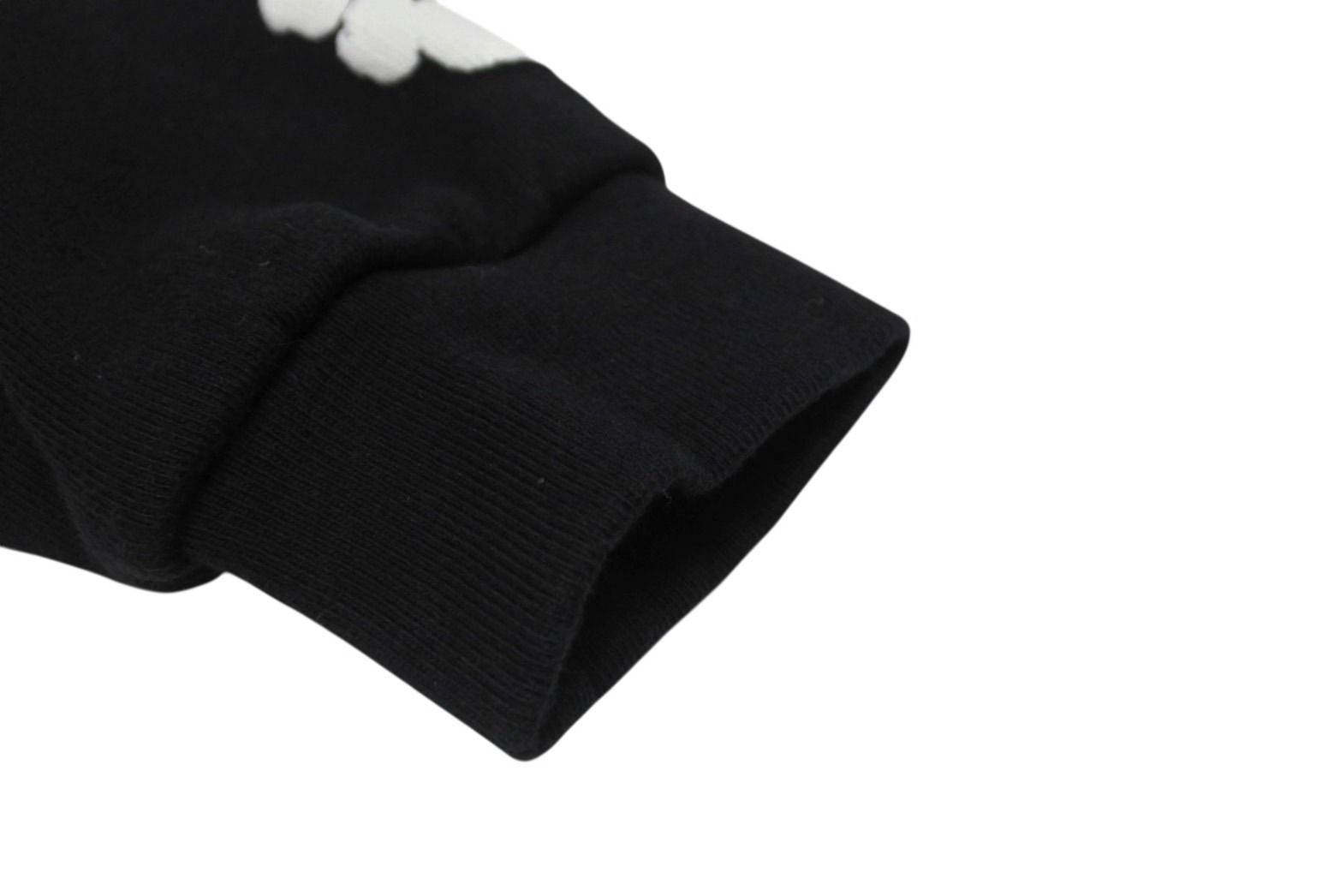 コットン サイズ4Y