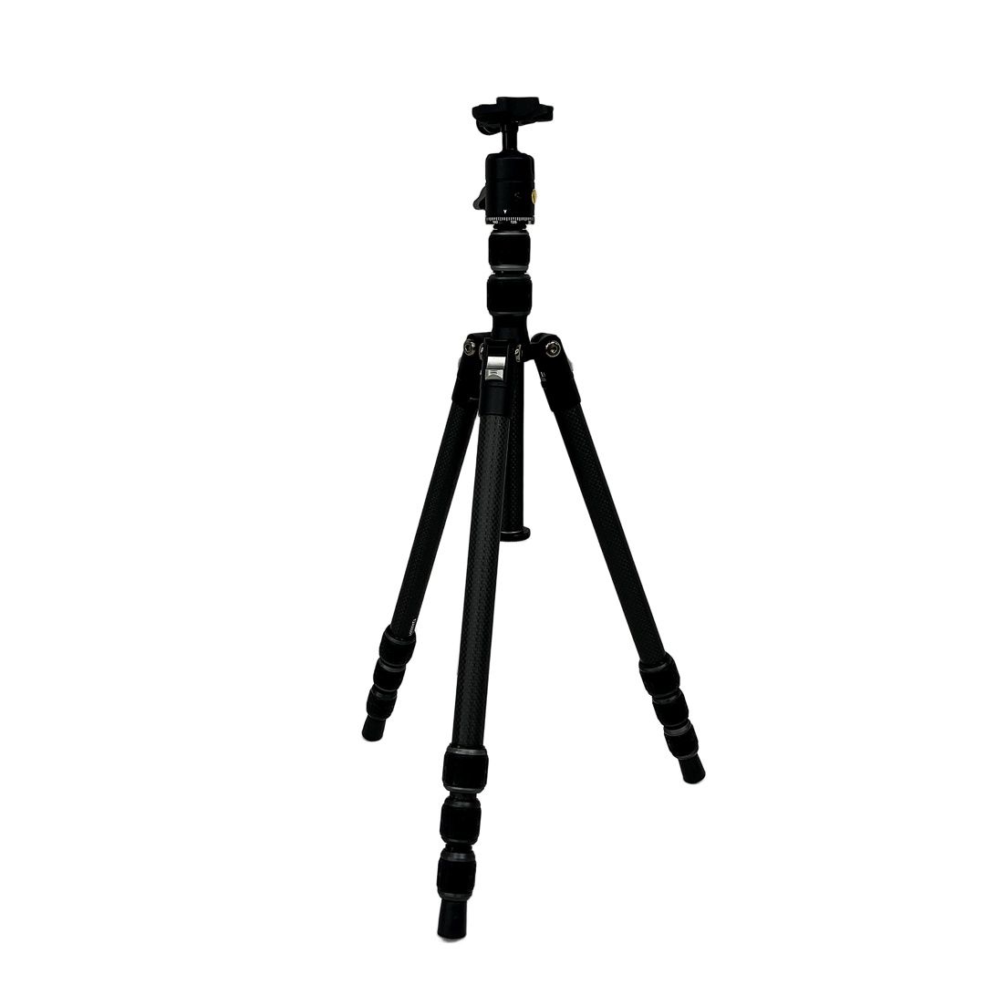 美品】SONY リモコン三脚 VCT-1170RM ソニー リモコン三脚