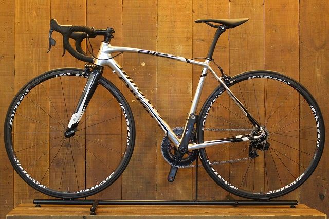 6.3kg】 スペシャライズド SPECIALIZED エスワークス アレー S-WORKS