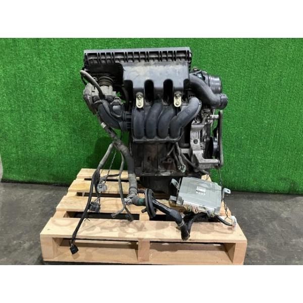 10100KL170