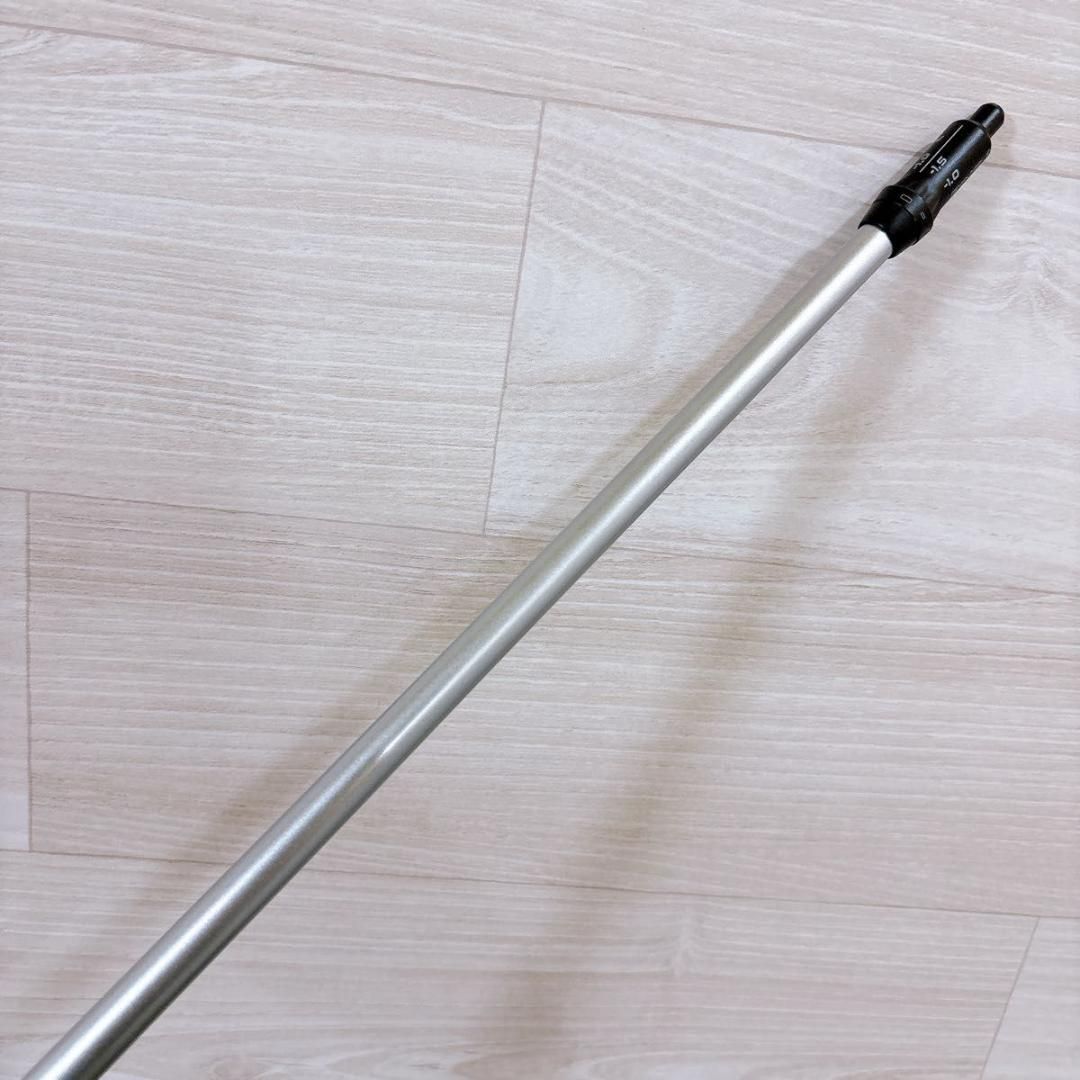 FUJIKURA SPEEDER NX HL45 7U用 PINGスリーブ ⑧ FUJIKURA SPEEDER NX HL45 7U用 PINGスリーブ ⑧ - メルカリ