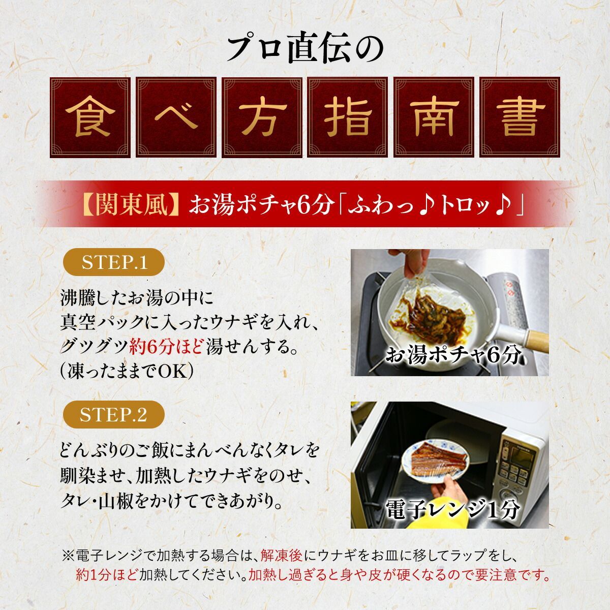 ギフト