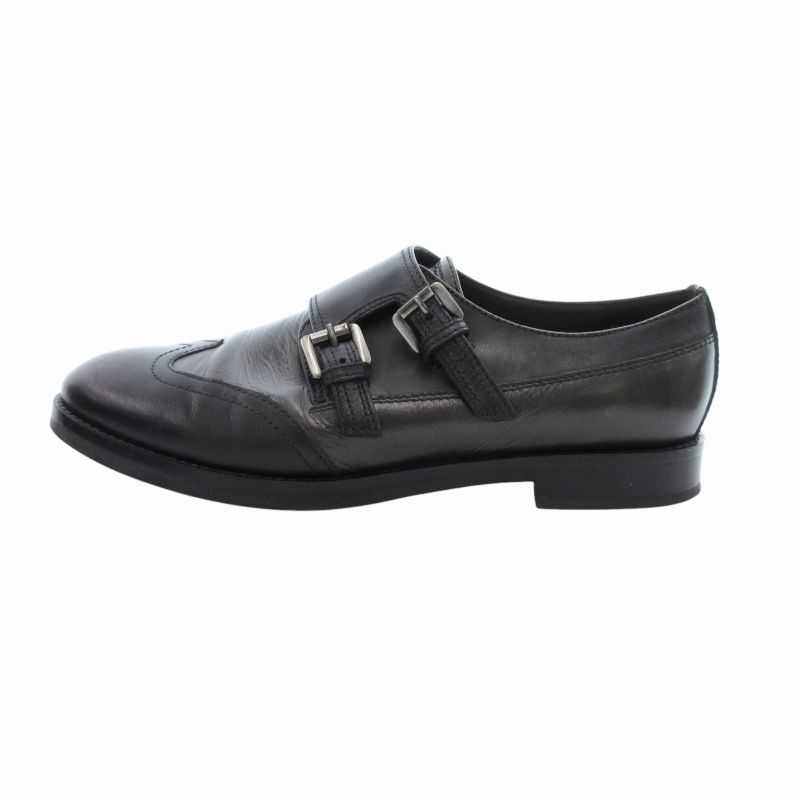 早い者勝ち※ SCOTCH GRAIN スコッチグレイン ビジネスシューズ