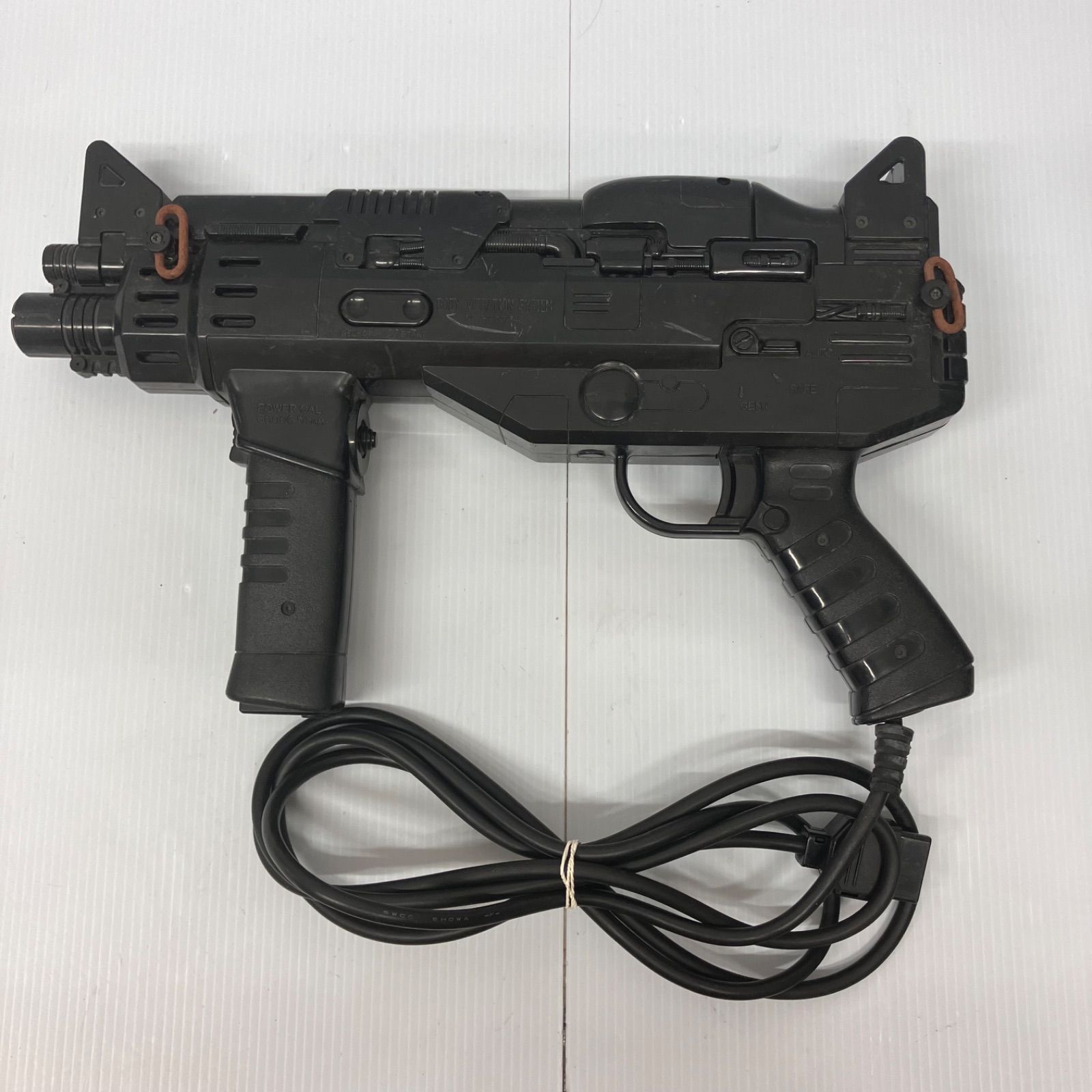 ファミコン スペースシャドー ハイパーショット FC 任天堂 Nintendo ニンテンドー ファミリーコンピュータ BANDAI バンダイ ゲーム