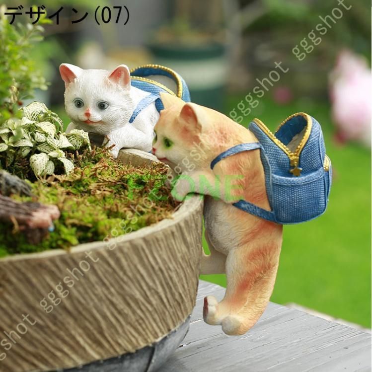 飾り物