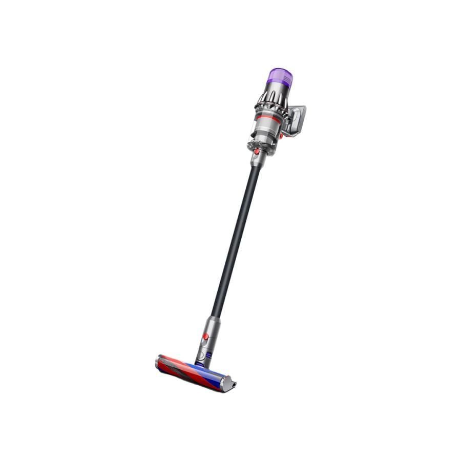 Dyson SV18FFBK 整備済み品