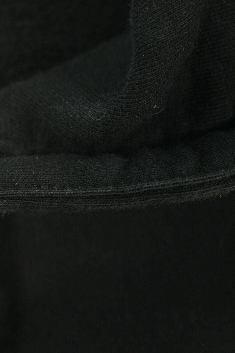 シュプリーム 19SS Set In Logo Hooded Sweatshirt セットインロゴプル ...