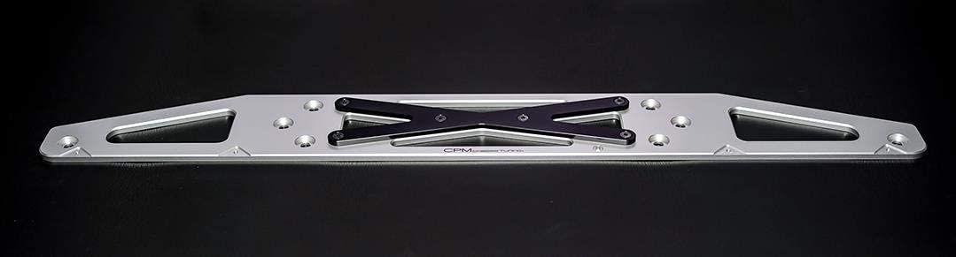 cpm BMW X3 G01 X4 G02 用 CLRF-B023