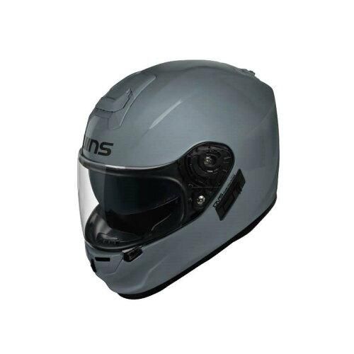 5営業日で発送 G-FORCE SS フルフェイス type C フルフェイス アッシュグレー M