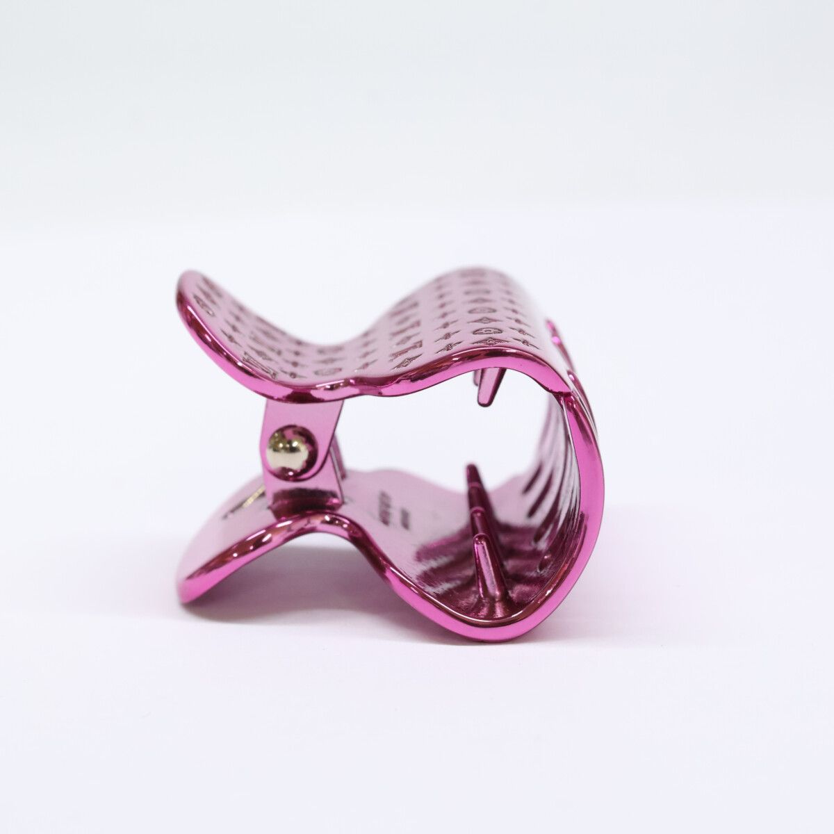 VUITTON ルイヴィトン