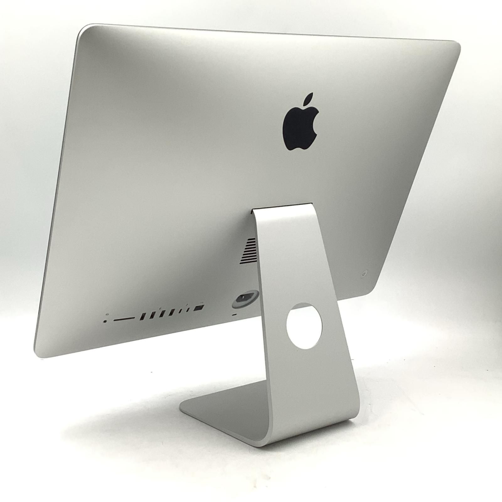 iMac Retina 5K 27インチ 3TB 40GB 2017 箱付 Apple 27 Apple iMac