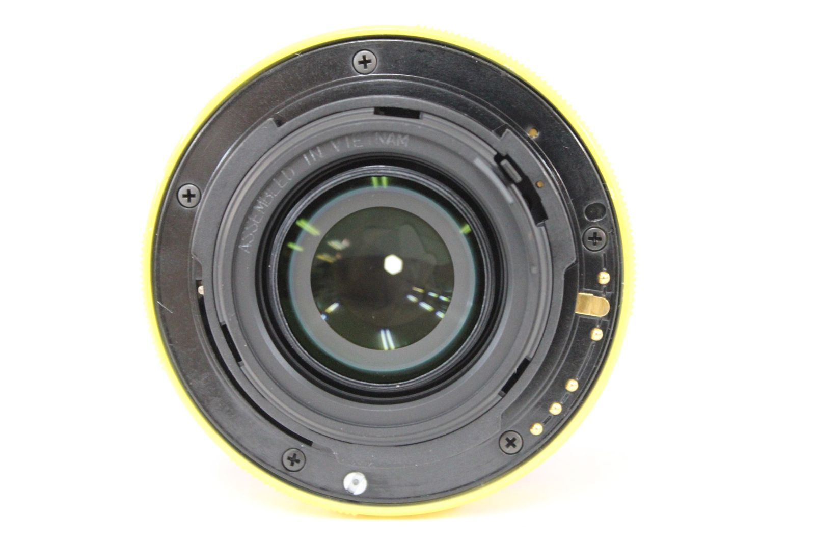 美品 返品保証】 【希少100台限定】 【元箱付き】 ペンタックス Pentax