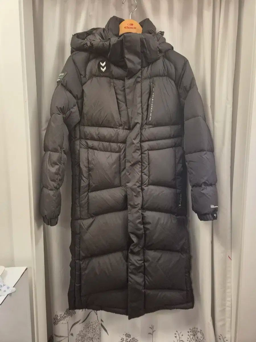 【テーラーメイド】極美品 ジップジャケット ネイビー Oサイズ メンズ 2025年最新】Yahoo!オークション - テーラーメイド(ジャンパー