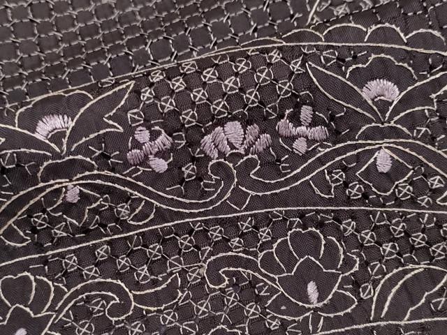 上 中国三大刺繍