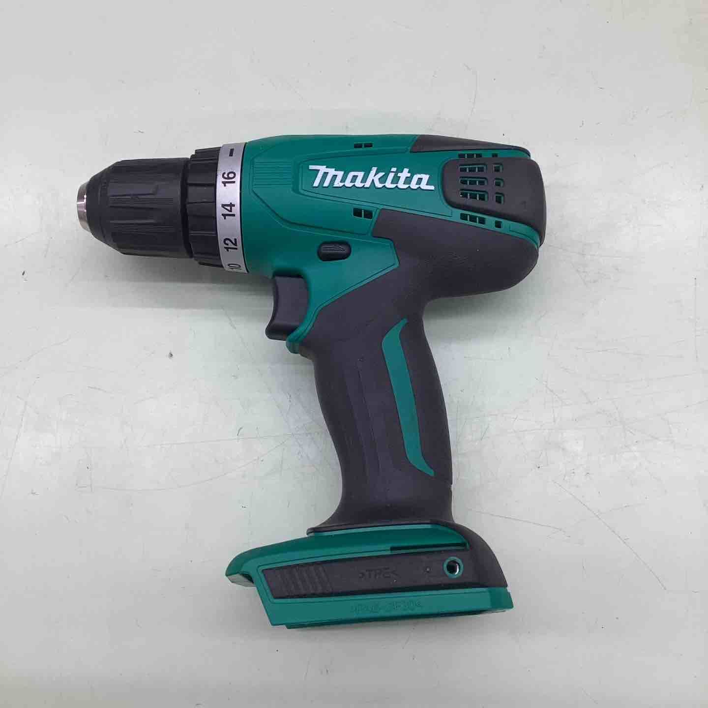 Remus レムス 60.5 サイレンサー モンスター M1200 14-16