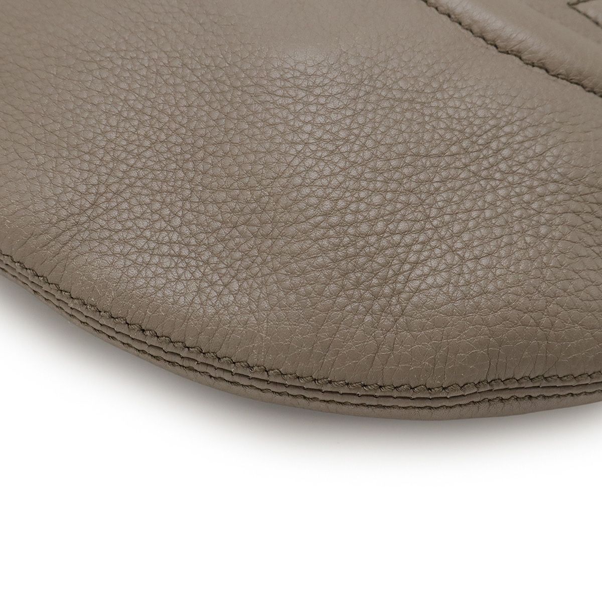 美品‼️GUCCI コインケース　タッセル　インターロッキング　ソーホー　シボ革 Amazon | [グッチ] バッグ(ショルダーバッグ) 308364 A7M0G