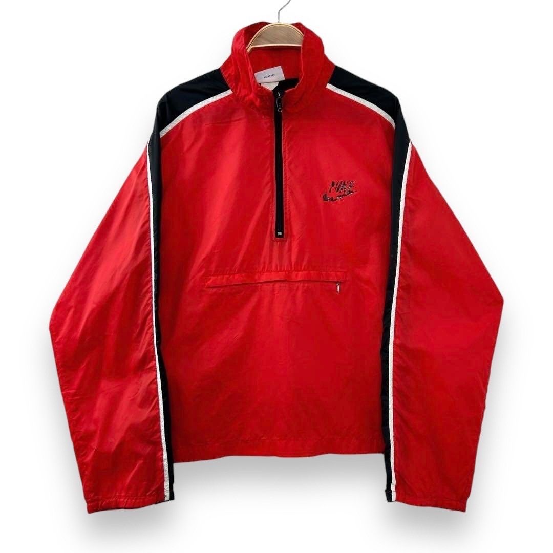 フォロワー様クーポン配布中！】70s 70年代 NIKE ナイキ オレンジタグ 
