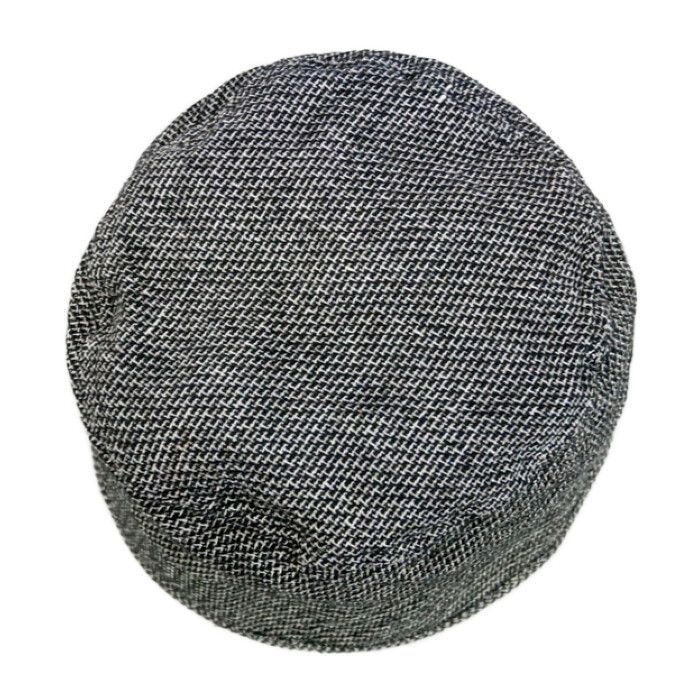 blackbird Bucket hat ブラックバード whitealbum BLACKBIRD / bucket hat | whitealbum