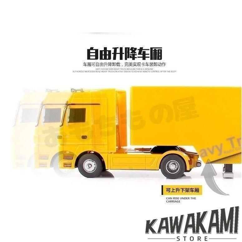 【新品未開封】コマツ株主優待 建機オリジナルミニチュアカー全11種【非売品】 新品未開封】コマツ株主優待 建機オリジナルミニチュアカー全11