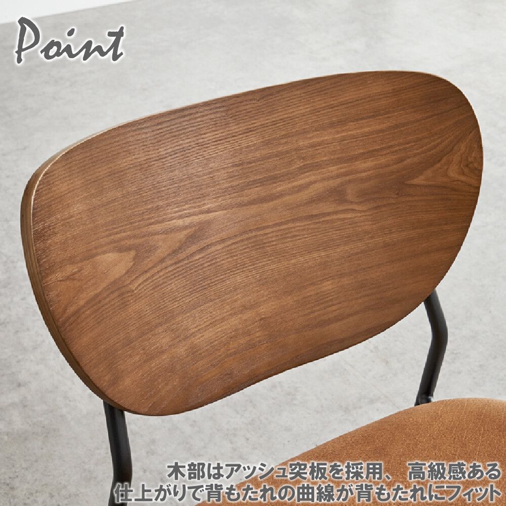 ノーマンシリーズ