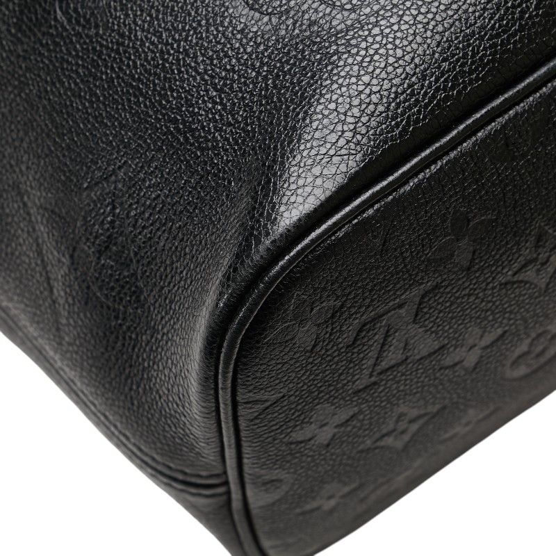 ショルダーバッグ