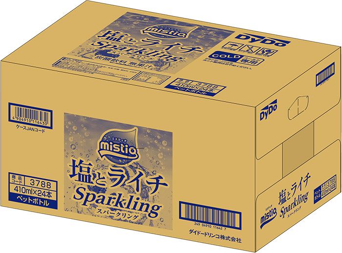 Coca Cola ストアポイント10％付 炭酸水 強炭酸 ペットボトル