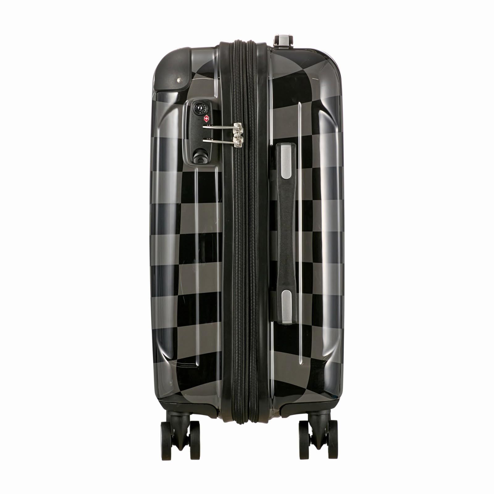 cm スーツケース