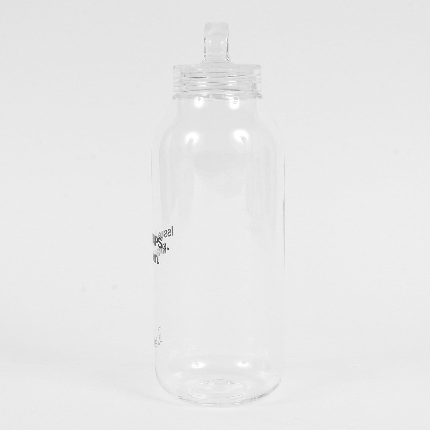 小物 WTAPS 22AW H2O BOTTLE KINTO SPEC 950ml 新品 WTAPS ダブルタップス KINTO ウォーターボトル H2O BOTTLE