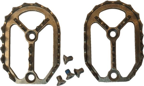 送料込 限定品 ぶちパイルユニフォーム カープ×Pherrow's フェローズ