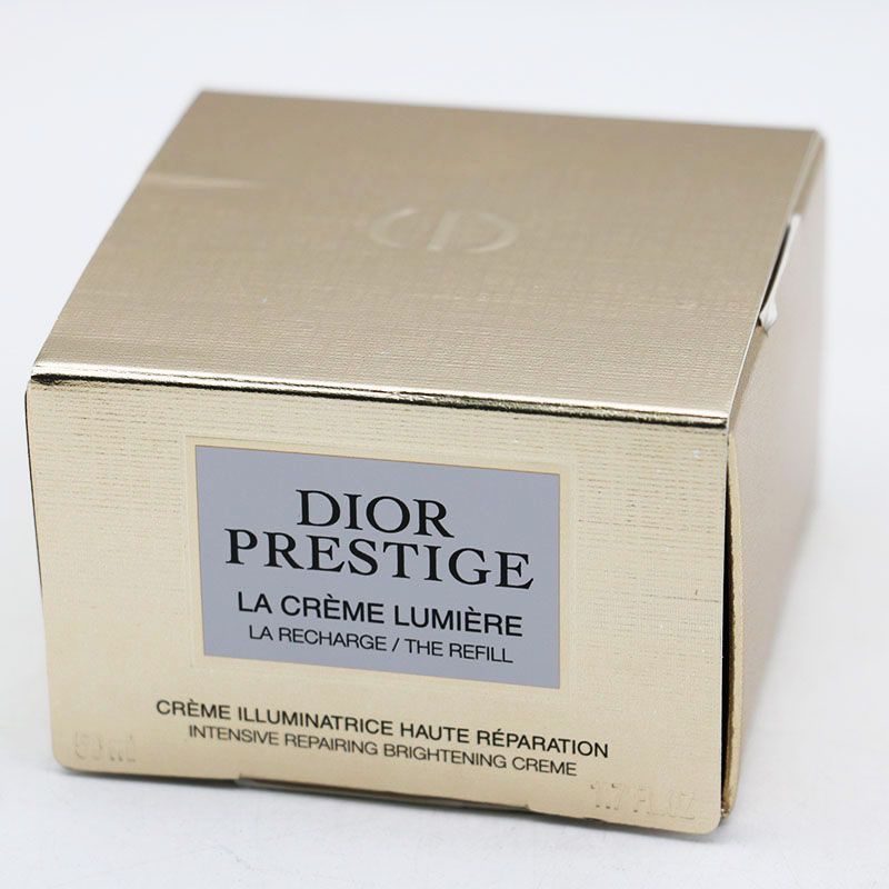 アルビオン アンフィネス メンテナンス ショット 7〈美容液