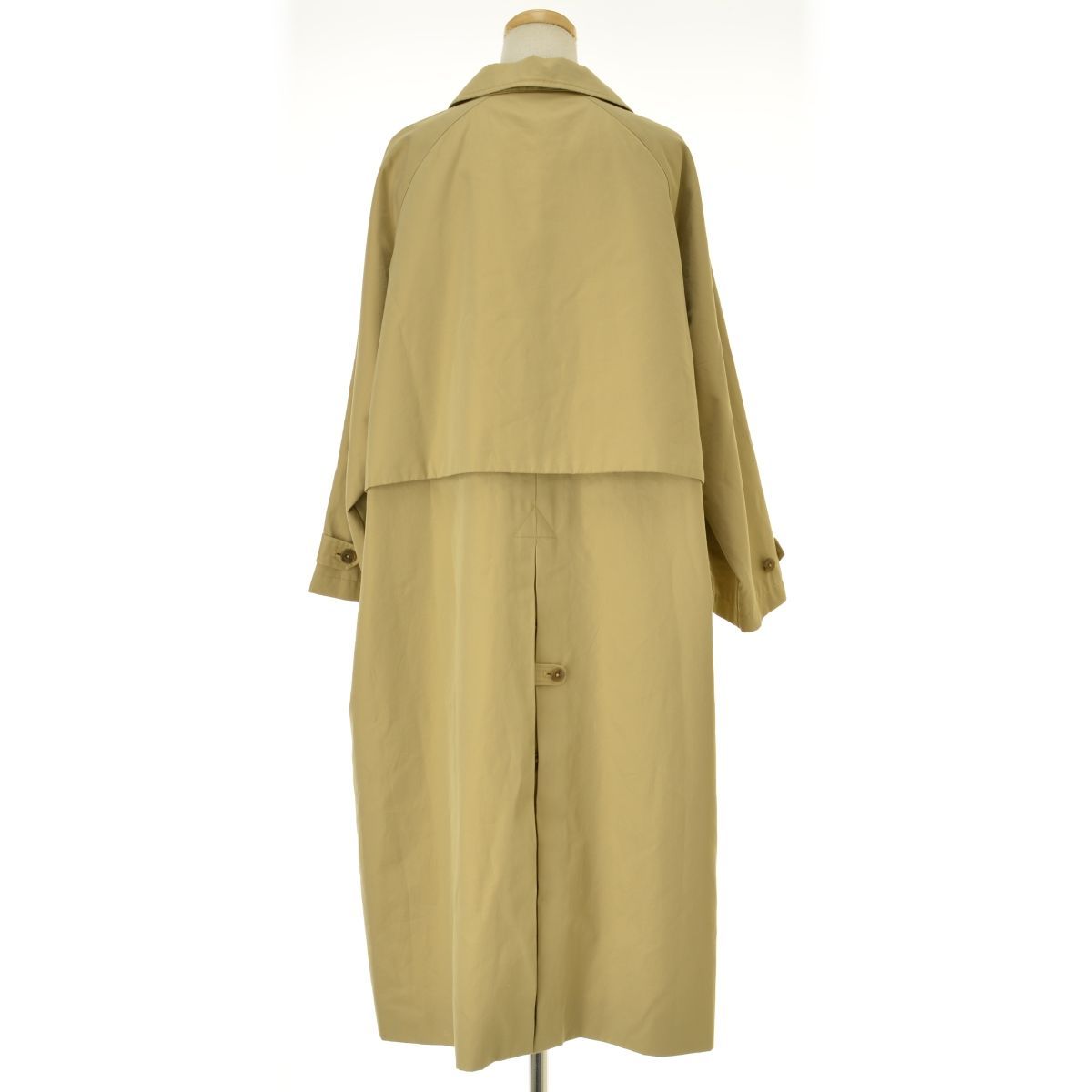 0【GRANDMA MAMA DAUGHTER BY KATO / グランマ ママ ドーター