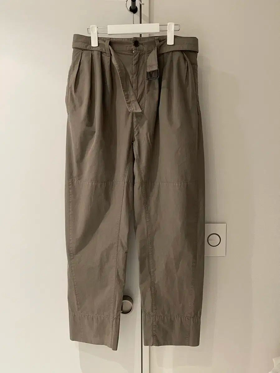 LEMAIRE ルメール
