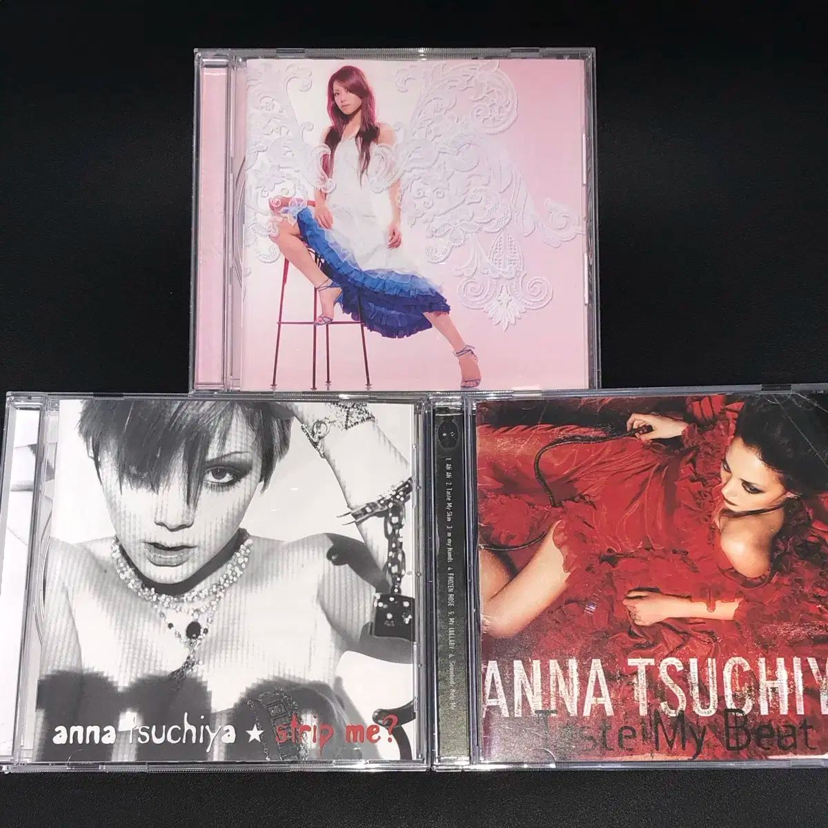NANA (ナナ) 関連 cd まとめ売り - メルカリ