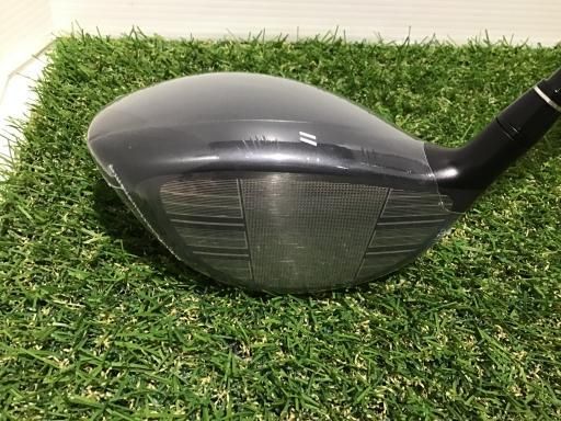 本間ゴルフ TOUR WORLD TW767 MAX 12° ドライバー DR VIZARD PT 40 フレックスその他 メンズ 男性用 右利き 右用 Nランク ゴルフクラブ WWW_NOITHATQUANGTHANH_NET