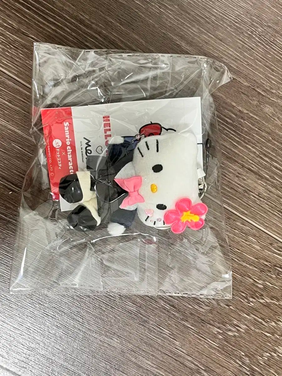 2025年最新】色違いサーナイトの人気アイテム - メルカリ ✨【未使用