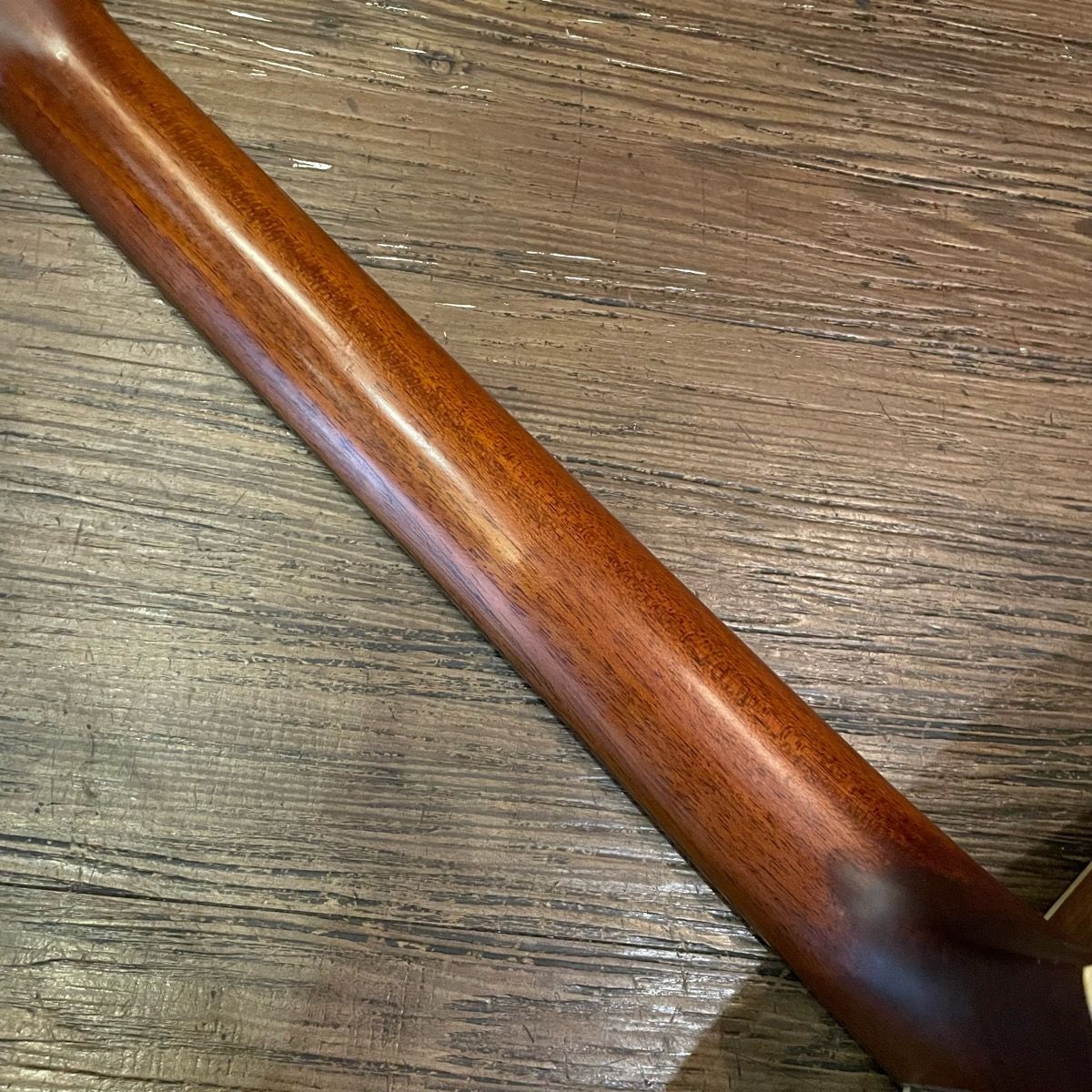 Aria AD-35N Acoustic Guitar アコースティックギター アリア - メルカリ