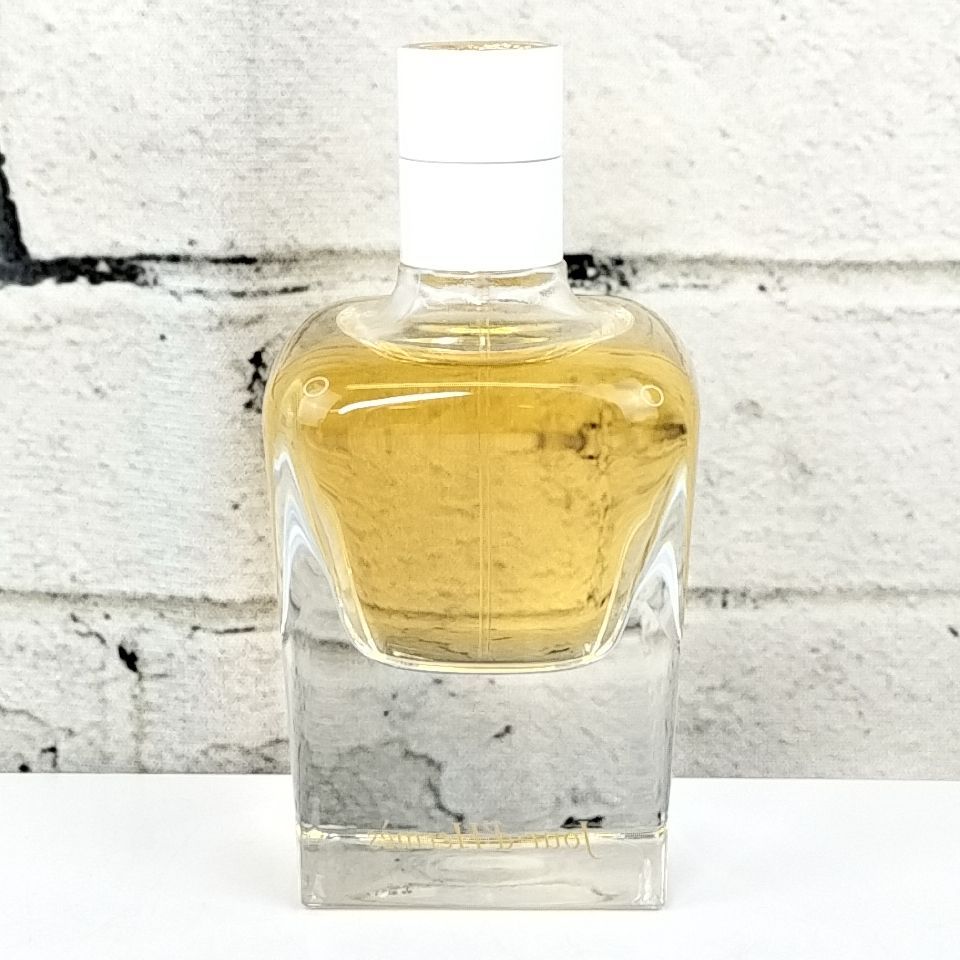 HERMES N 161 A 1 85 ml ほぼ満タン Jour d エルメス ジュールドゥエルメス EDP オードパルファム SP スプレー 香水 フレグランス