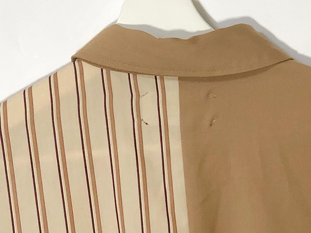 橋本環奈ちゃんも着用 UNITED