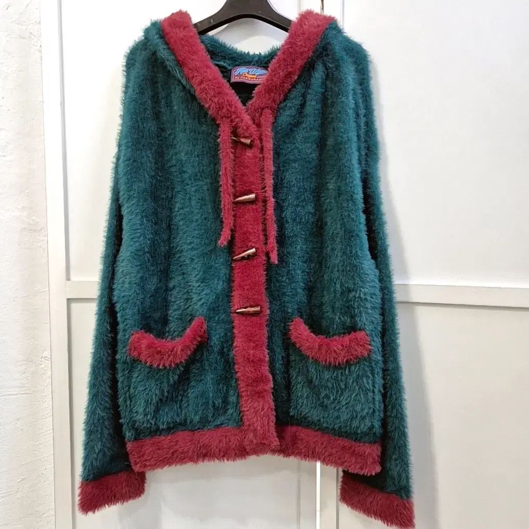 極縁起物　強力呪物　開運　伝説の三猿の置物　購入者が説明読み購入金額決めて下さい 極縁起物 強力呪物 開運 伝説の三猿の置物 購入者が説明読み購入金額