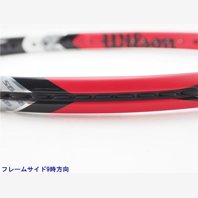 テニスラケット