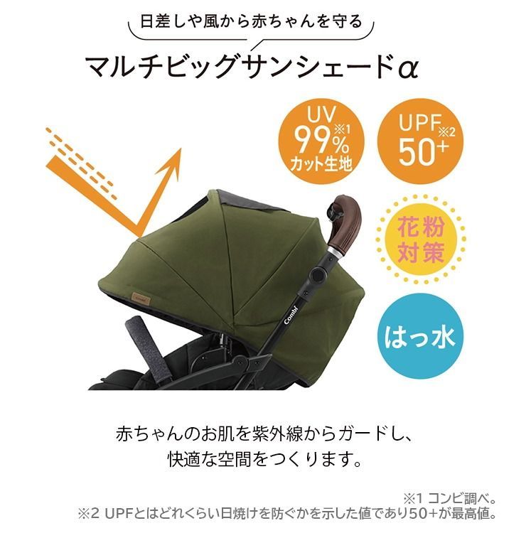 クラッシーネイビー 18562