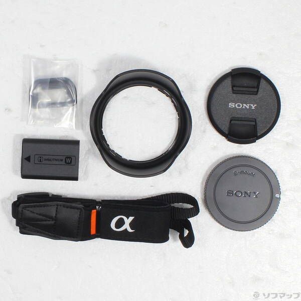 中古】(キヤノン) Canon スピードライト 600EX-RT（CANON