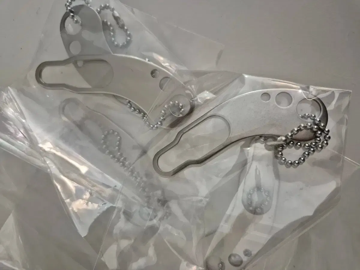 確実正規品 新品未使用 kapital デニムキーリング 確実正規品 新品未使用 kapital デニムキーリング - メルカリ