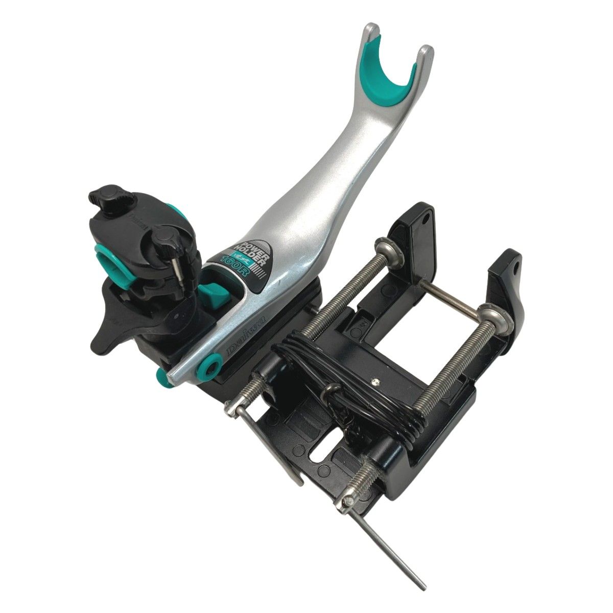 DAIWA ダイワ パワーホルダー ロッドホルダー 速攻160R